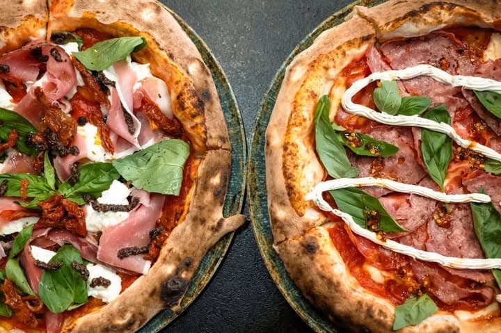 Pizza post 3